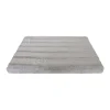 Hot Tapis chien imitation fourrure Couchage Chien