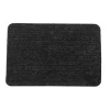 Clearance Tapis chloe 40x60cm Tapis