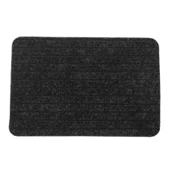 Clearance Tapis chloe 40x60cm Tapis