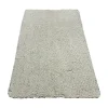 Clearance Tapis chunky 100x150cm beige Décoration Textile·Tapis