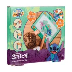 Clearance Tapis d'activites coloriage a ea Enfant Loisirs Créatifs|Loisirs Créatifs