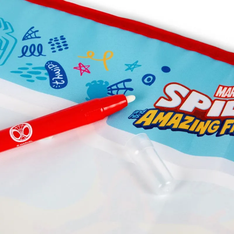 Tapis d'activites coloriage a ea Enfant Loisirs Créatifs|Loisirs Créatifs