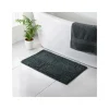 Discount Tapis de bain chenille 50x80cm a Linge De Toilette, Plage·Tapis De Bain