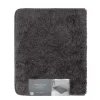 Clearance Tapis de bain tuffete 50x80cm as Linge De Toilette, Plage·Tapis De Bain