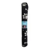 Outlet Tapis de coffre de voiture Accessoire Chien