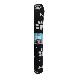 Outlet Tapis de coffre de voiture Accessoire Chien