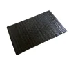 Online Tapis de coffre pvc 100x130cm Colle, Adhesif