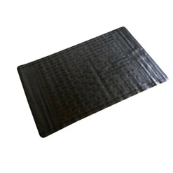 Online Tapis de coffre pvc 100x130cm Colle, Adhesif