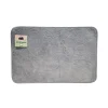Sale Tapis de gamelle design Alimentation Chat