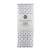 Tapis de vaisselle imprime Ustensiles, Accessoire De Cuisine