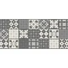 Online Tapis deco 50x120cm imprime Linge De Table, Cuisine·Tapis De Cuisine