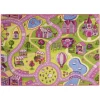 Sale Tapis fairground life Décoration Textile·Tapis