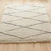 Tapis goa Décoration Textile·Tapis