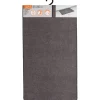 New Tapis hexagone 45x80cm polyester Linge De Table, Cuisine·Tapis De Cuisine