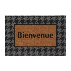 Online Tapis imp bienvenue 40x60cm Tapis
