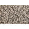 Best Tapis imp 50x80cm jungle beige Linge De Table, Cuisine·Tapis De Cuisine