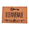 Online Tapis imprime bienvenue 40x60cm Tapis