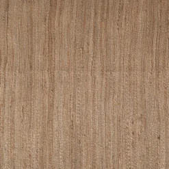 Clearance Tapis isla 160x230cm jute Décoration Textile·Tapis