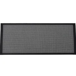Tapis john 50x120cm Linge De Table, Cuisine·Tapis De Cuisine