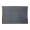Discount Tapis lisa 80x120cm bleu Tapis