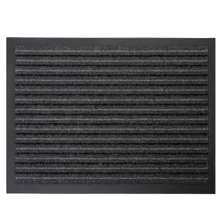 Discount Tapis lison 60x80cm polypro/pvc Tapis