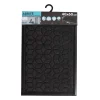 Clearance Tapis long island 40x60cm Tapis