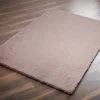 Best Tapis luxury rose Décoration Textile·Tapis