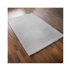 Discount Tapis luxury 100x150 Décoration Textile·Tapis