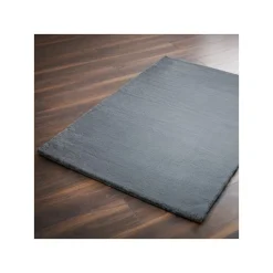 Hot Tapis luxury 100x150cm Décoration Textile·Tapis