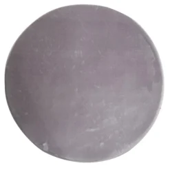 Sale Tapis micro plush Décoration Textile·Tapis