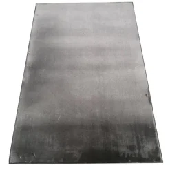 New Tapis micro plush Décoration Textile·Tapis