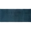Outlet Tapis microf 50x120cm Linge De Table, Cuisine·Tapis De Cuisine