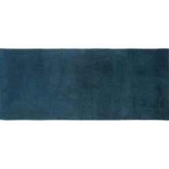 Outlet Tapis microf 50x120cm Linge De Table, Cuisine·Tapis De Cuisine
