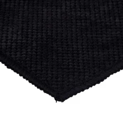 Outlet Tapis microf 50x120cm Linge De Table, Cuisine·Tapis De Cuisine