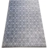 Online Tapis microplush 110x160 Décoration Textile·Tapis