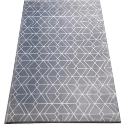 Online Tapis microplush 110x160 Décoration Textile·Tapis