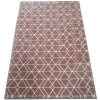 Best Tapis microplush 110x160 Décoration Textile·Tapis