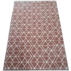 Best Tapis microplush 110x160 Décoration Textile·Tapis