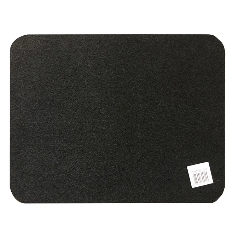 Tapis moquette universel 40*50cm Automobile
