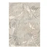 Clearance Tapis paradise leaf 120*170cm Décoration Textile·Tapis