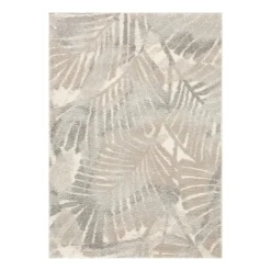 Clearance Tapis paradise leaf 120*170cm Décoration Textile·Tapis