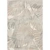 Hot Tapis paradise leaf 160*230cm Décoration Textile·Tapis