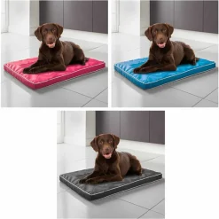 Online Tapis pour chien ventile Accessoire Été