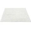 Clearance Tapis pure goldy creme 60x90cm Décoration Textile·Tapis