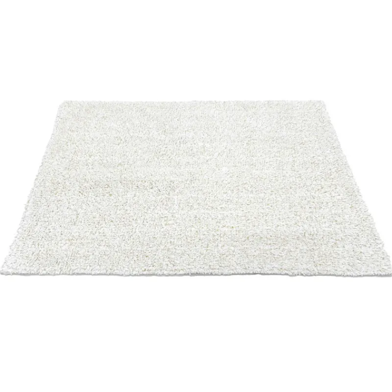Clearance Tapis pure goldy creme 60x90cm Décoration Textile·Tapis