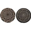 Tapis sachi Décoration Textile·Tapis