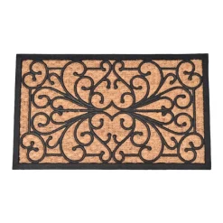 Clearance Tapis sally 40x60cm Tapis