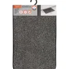 Online Tapis ultra absorbant 40x60cm po Linge De Table, Cuisine·Tapis De Cuisine