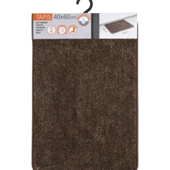 Online Tapis ultra absorbant 40x60cm po Linge De Table, Cuisine·Tapis De Cuisine