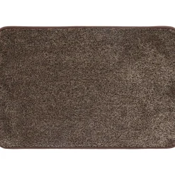 Online Tapis ultra absorbant 40x60cm po Linge De Table, Cuisine·Tapis De Cuisine